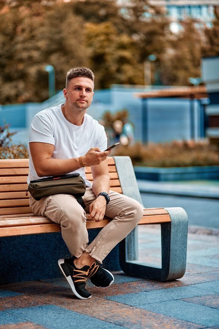 ���� 29391061 ������� ����, 31 ���, ���� ���������� � �������