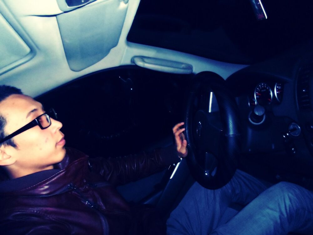 ���������� �����, ���� ������� ����, 35 ���, ������������ ��� ������