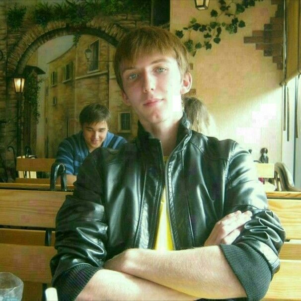 ���� 18780831 ������� Sasha, 32 ����, ���� ���������� � ������