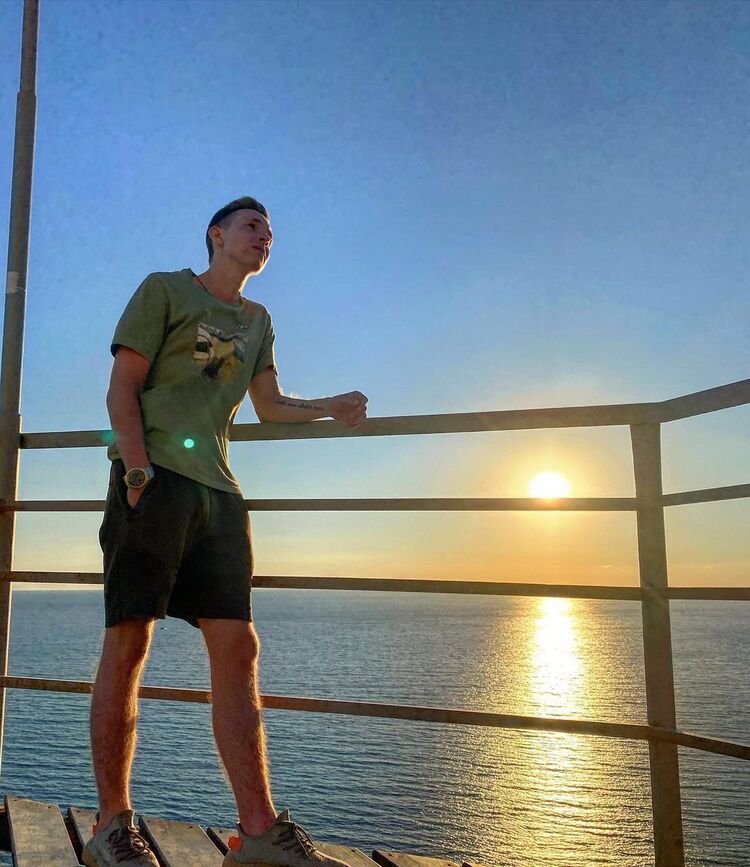 ���� 34209631 ������� ����, 26 ���, ���� ���������� � ������