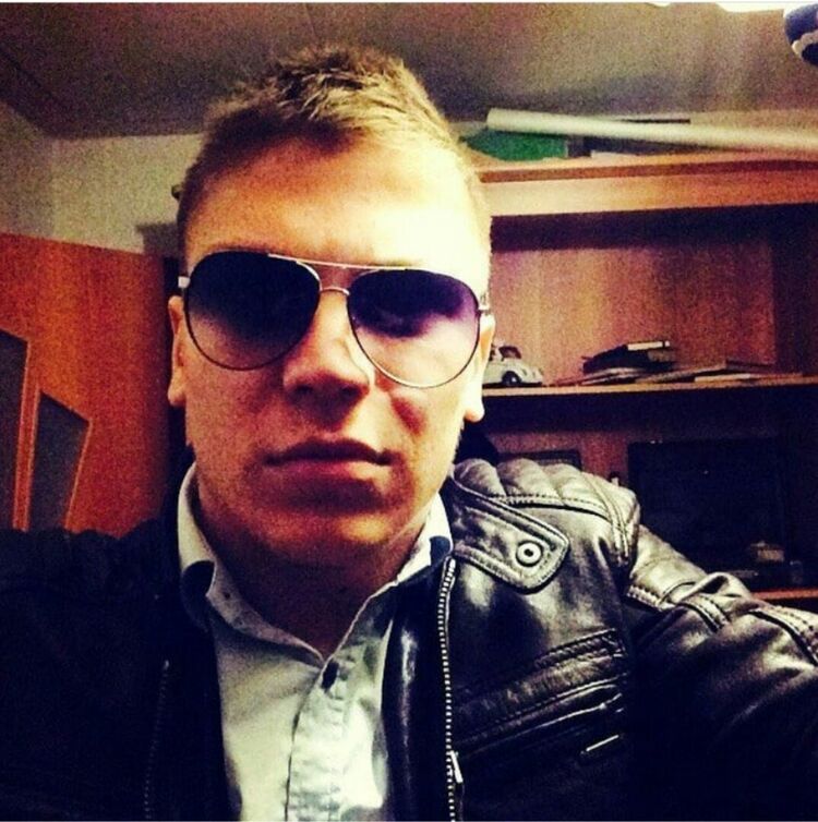 ,   , 32 ,   ,   , c 