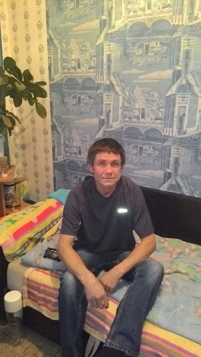 ���� 5306741 ������� ������, 56 ���, ���� ���������� � �����-����������