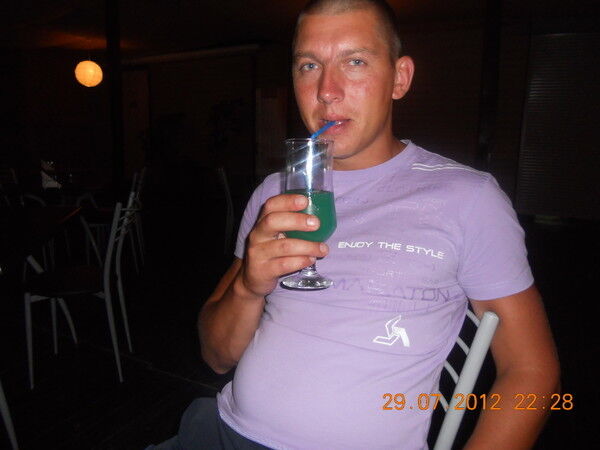 ���������� �������, ���� ������� ��������, 43 ����, ������������ ��� ������