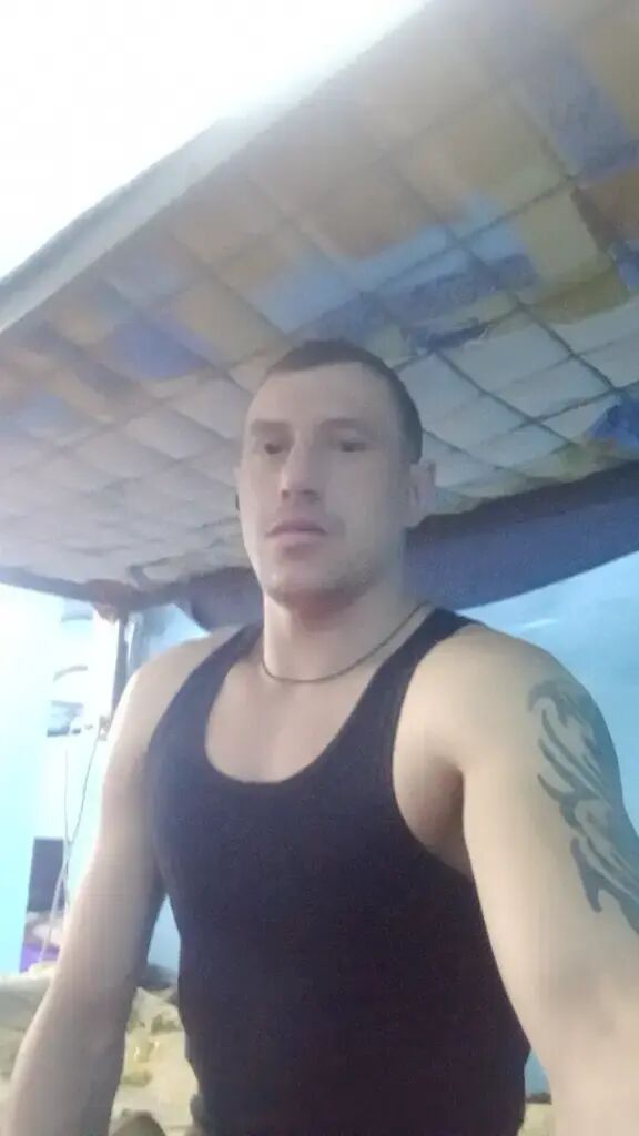  50616391  , 32 ,    