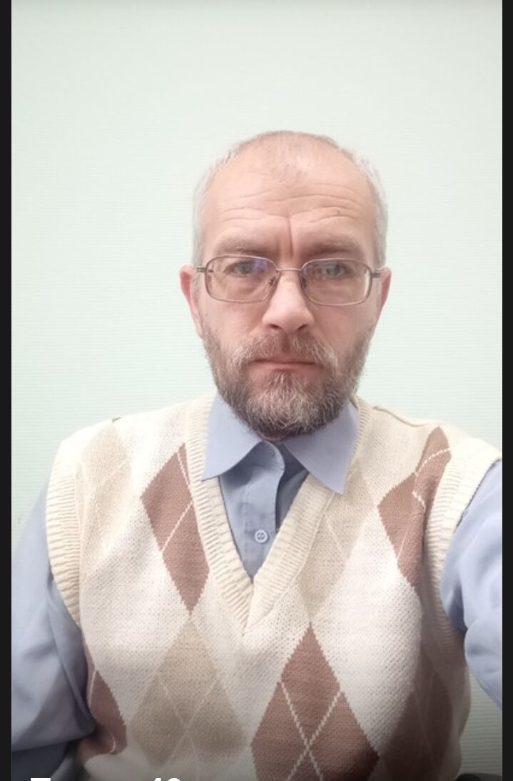 ���� 54781031 ������� �����, 50 ���, ���� ���������� � ������-���