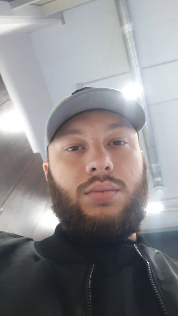 ���������� �����-���������, ���� ������� ������, 28 ���, ������������ ��� ������, ����� � ���������