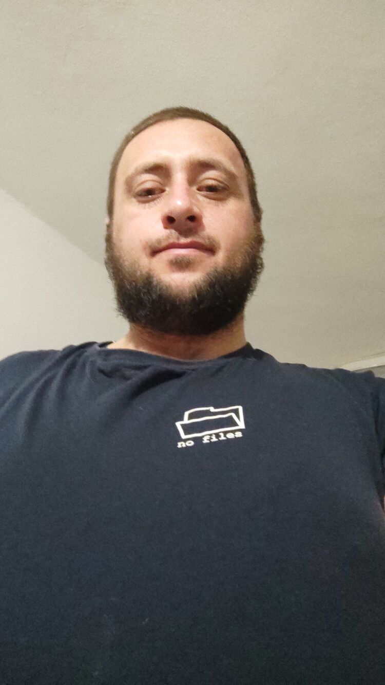 ���� 49765401 ������� ����, 32 ����, ���� ���������� � ������