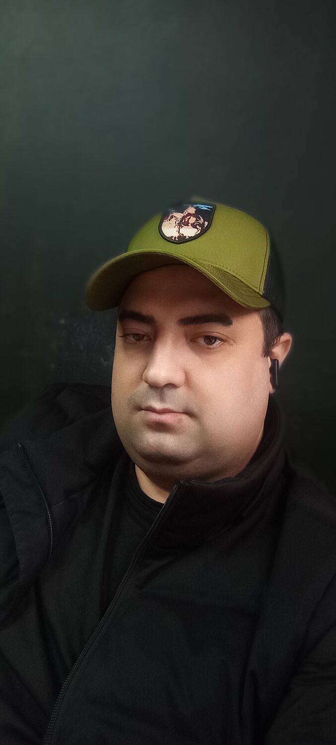  50772131  , 30 ,    --