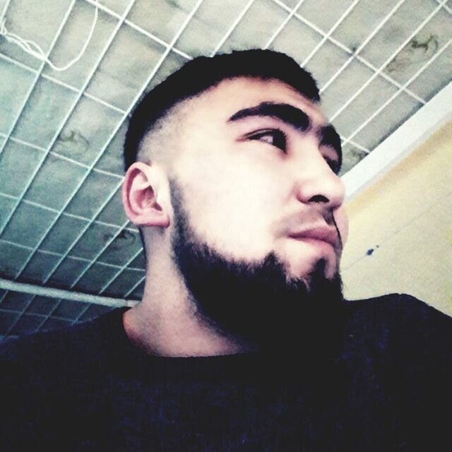  ,   Sher, 25 ,   ,   