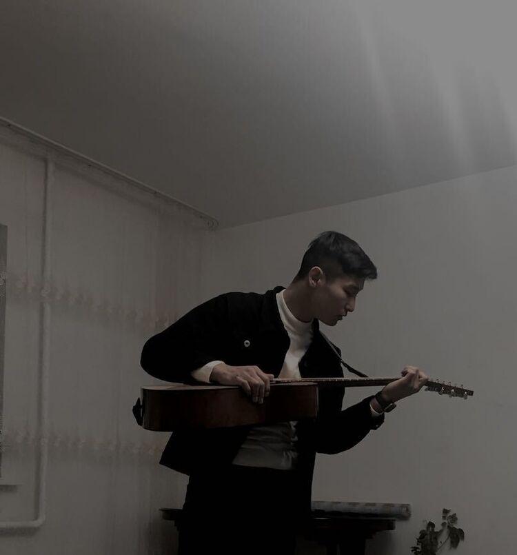 ���������� ������, ���� ����� Tileuzhan, 23 ����, ������������ ��� ������, ����� � ���������