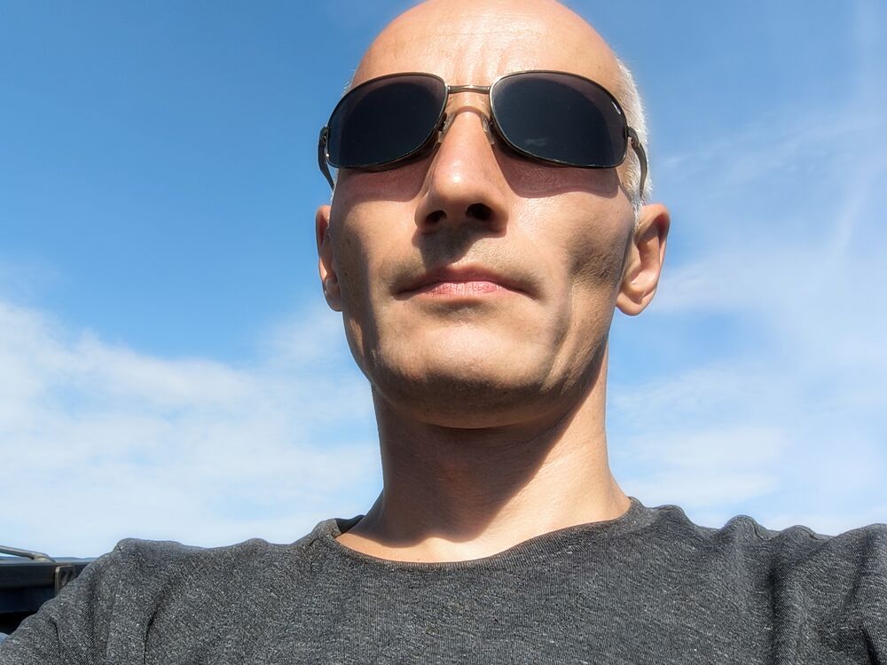  52812741  , 42 ,    