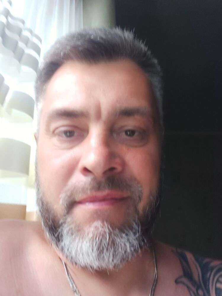  28081671  , 46 ,    