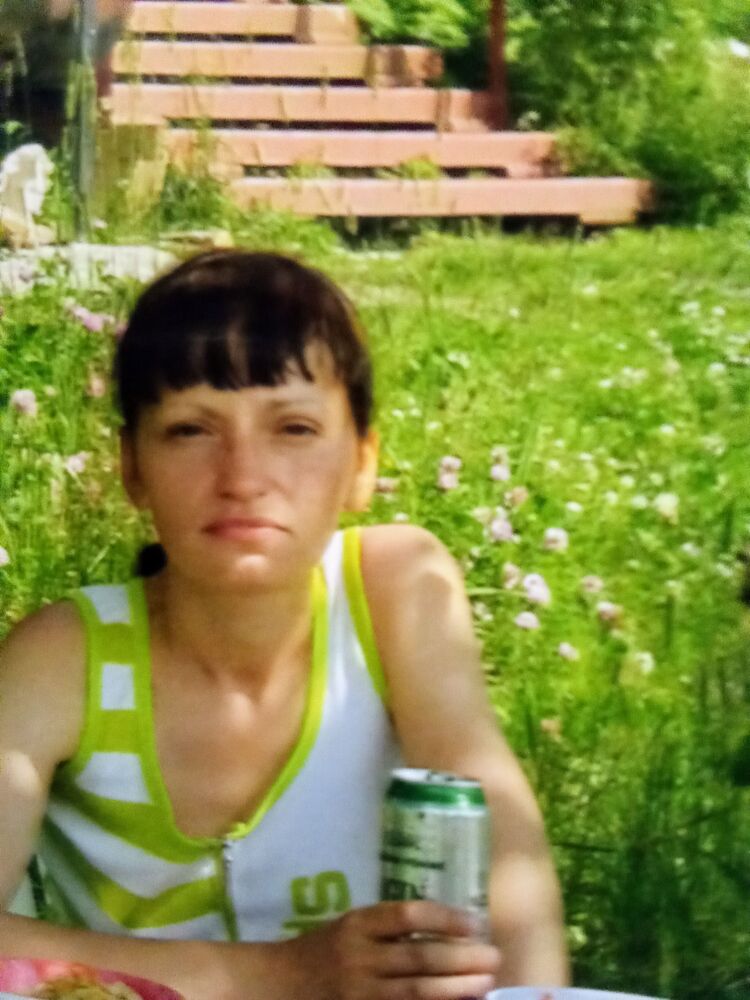  54459181  A, 45 ,    -