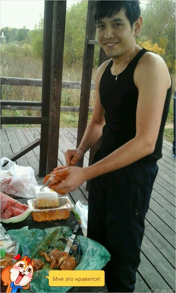 ���������� �����, ���� ������� ������, 38 ���, ������������ ��� ������, ����� � ���������, c�������� ���������