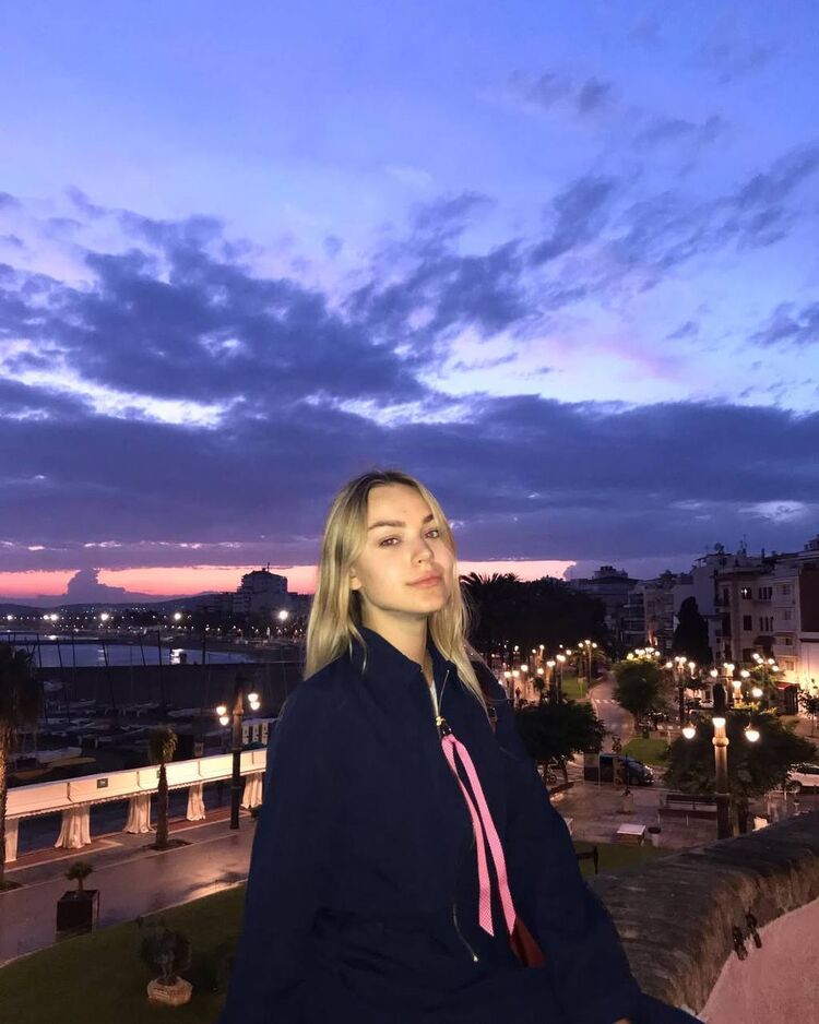 ���� 48655851 ������� �������, 28 ���, ���� ���������� � ������