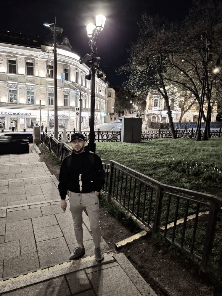 ���� 44597831 ������� �����, 31 ���, ���� ���������� � ������