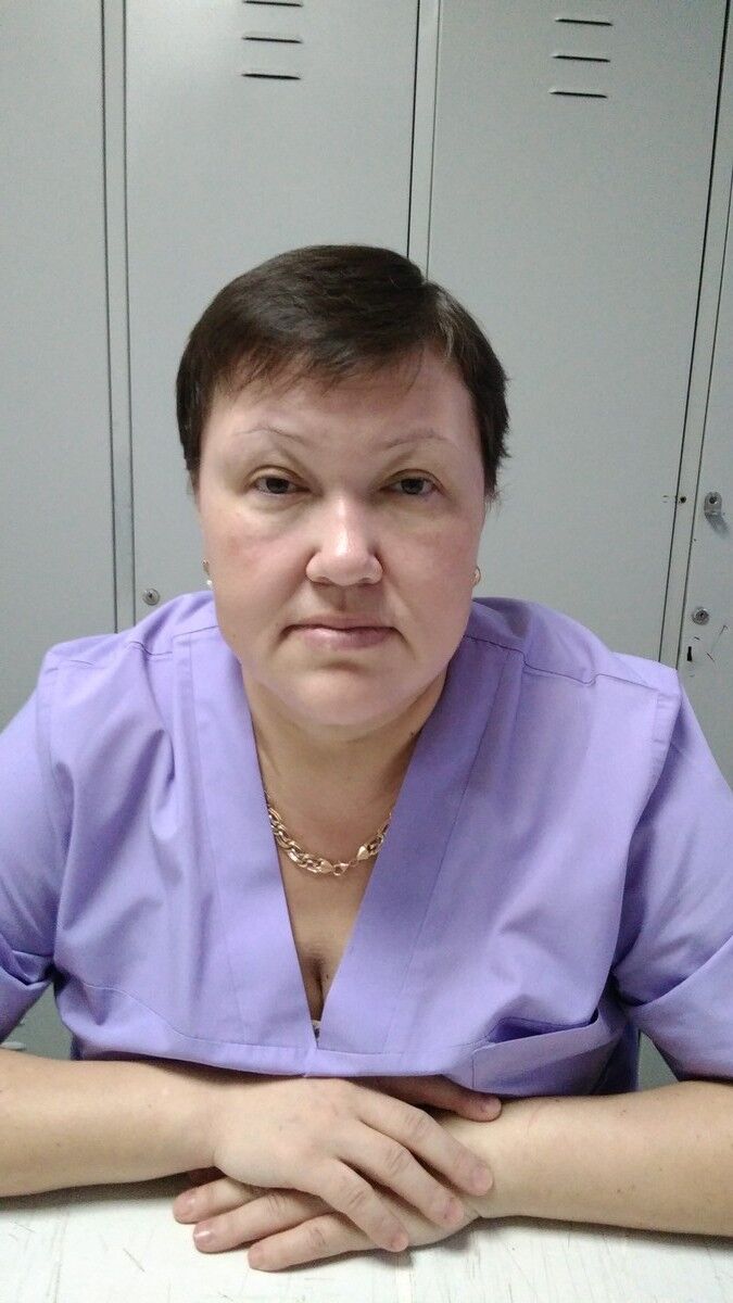  ,   , 53 ,  
