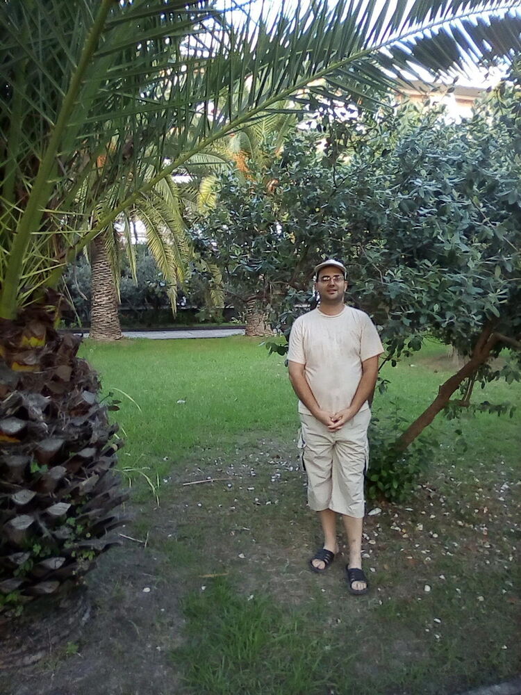 ���������� ������, ���� ������� ������, 40 ���, ������������ 