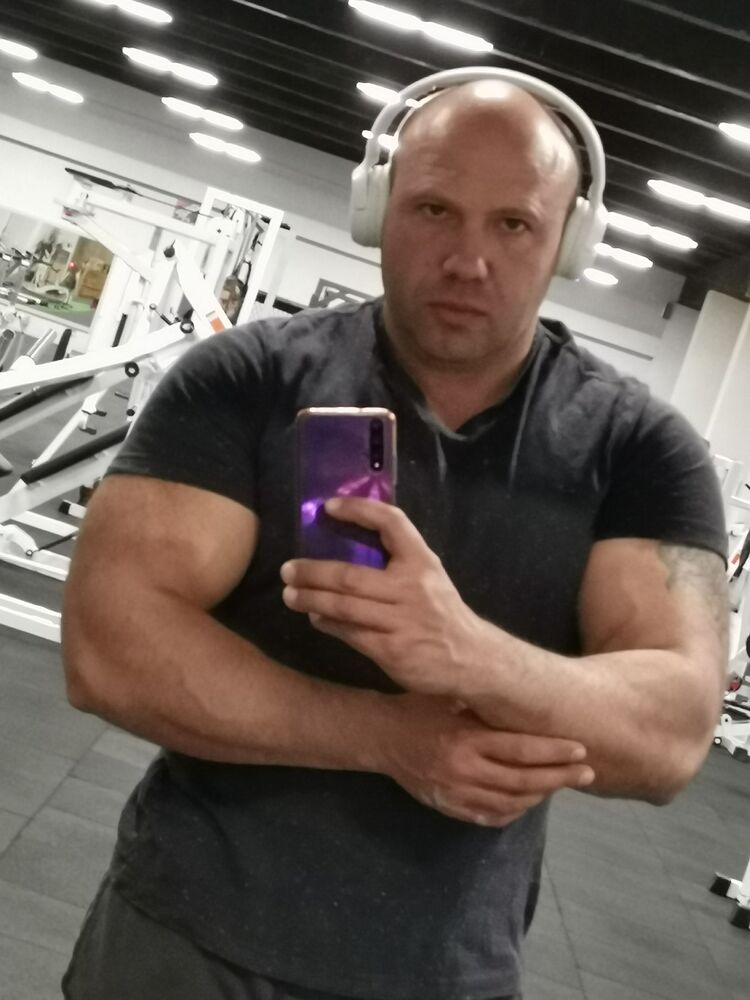 ���� 27141051 ������� �����, 40 ���, ���� ���������� � ��������