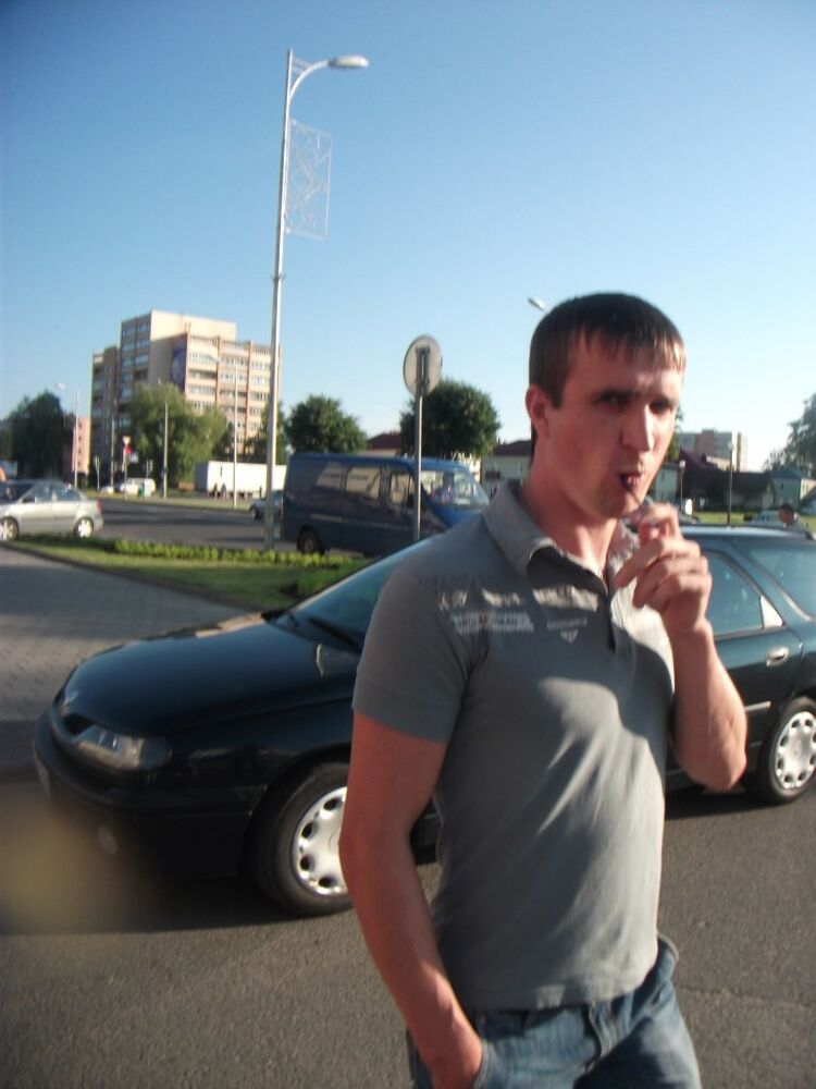 ���� 4369561 ������� ���������, 42 ����, ���� ���������� � ����