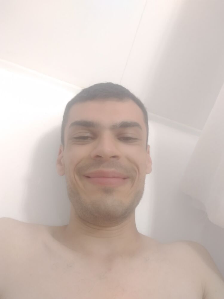 ���� 45165761 ������� Robert, 29 ���, ���� ���������� � ����������