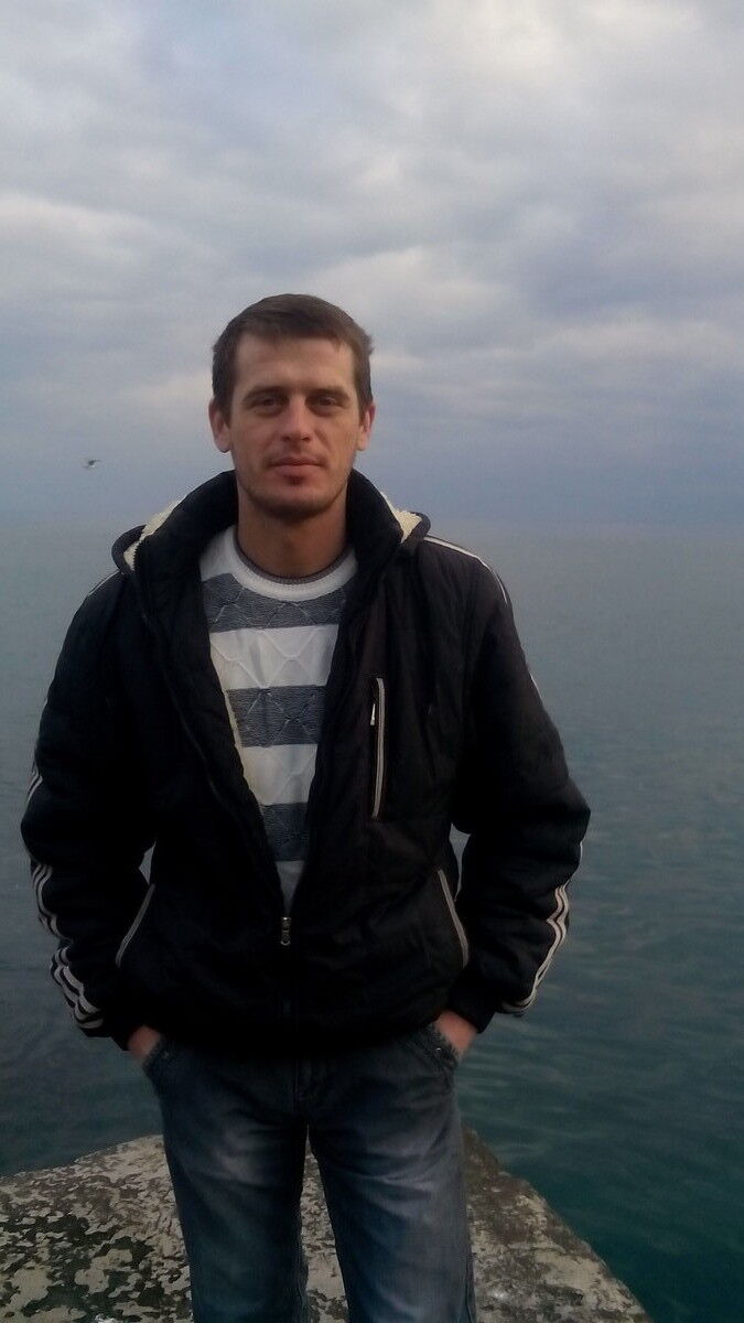 ���� 8637841 ������� ����, 40 ���, ���� ���������� � ����