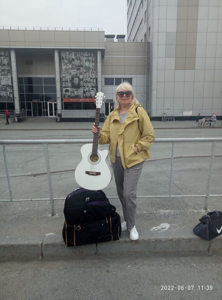  ,   , 55 ,   c 