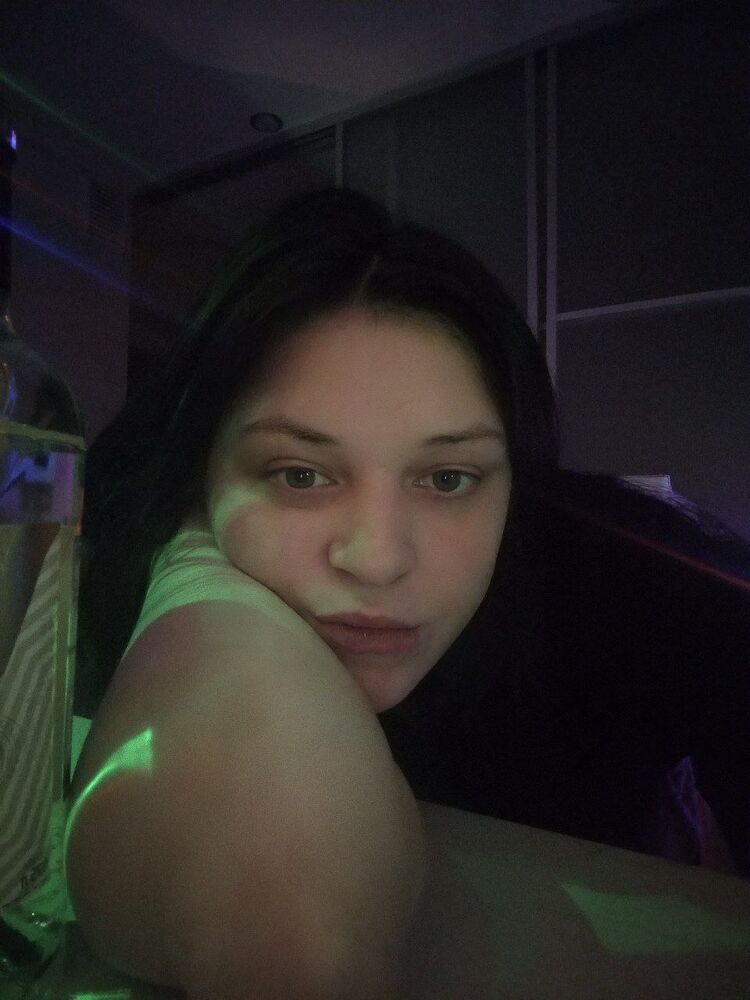  49422511  , 24 ,    