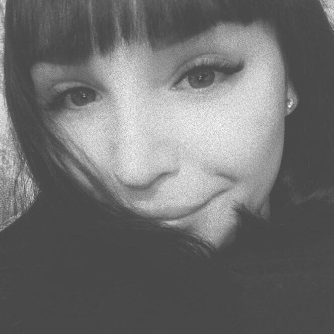 ���� 30491851 ������� �������, 28 ���, ���� ���������� � ����������