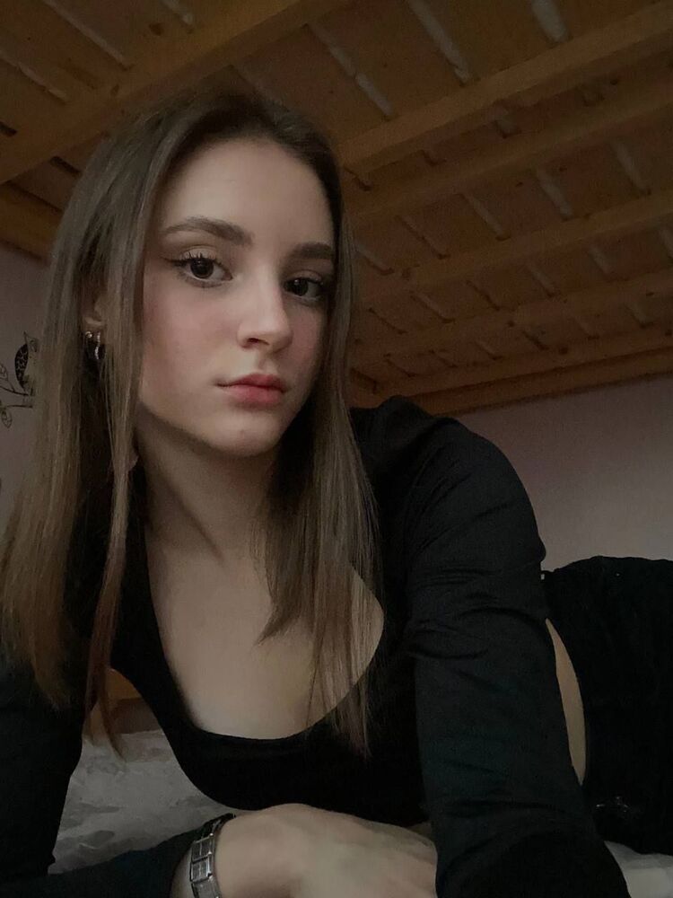 ���� 49145471 ������� �����, 24 ����, ���� ���������� � ������