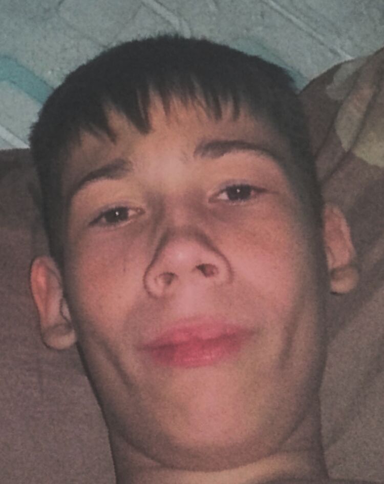  40270401  Ilya, 20 ,    -