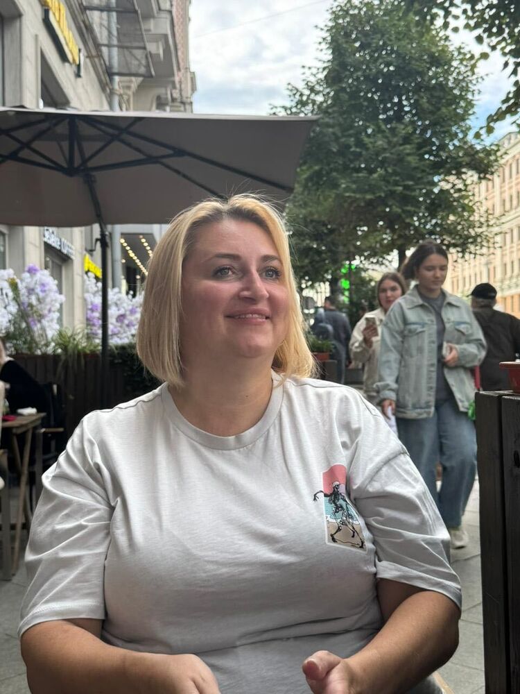 ���������� ������, ���� ������� �������, 45 ���, ������������ ��� ������, ����� � ���������, c�������� ���������