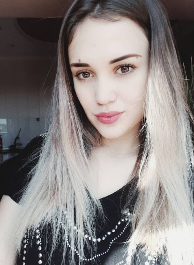 ���� 24630311 ������� �����, 27 ���, ���� ���������� � ������