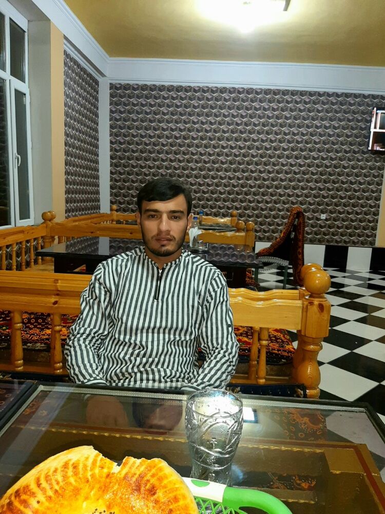  ,   Bakhtovar, 32 ,   ,   , c 