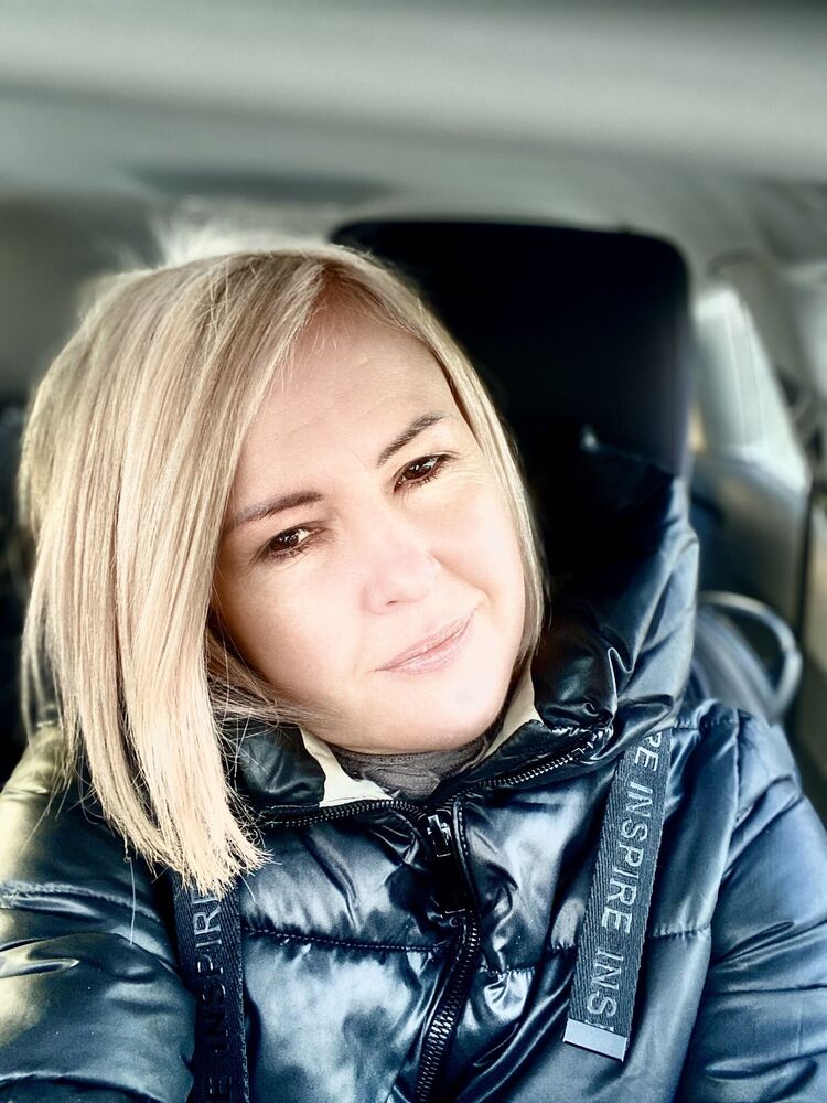 ���������� �����, ���� ������� �������, 54 ����, ������������ ��� ����� � ���������, ���������