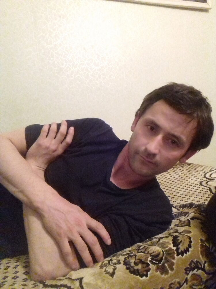  8869701  Shuhrat, 39 ,    