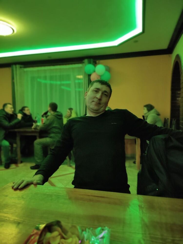  ,   , 46 ,   ,   