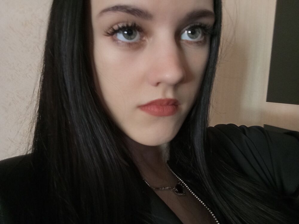  ,   , 19 ,   ,   , c , 