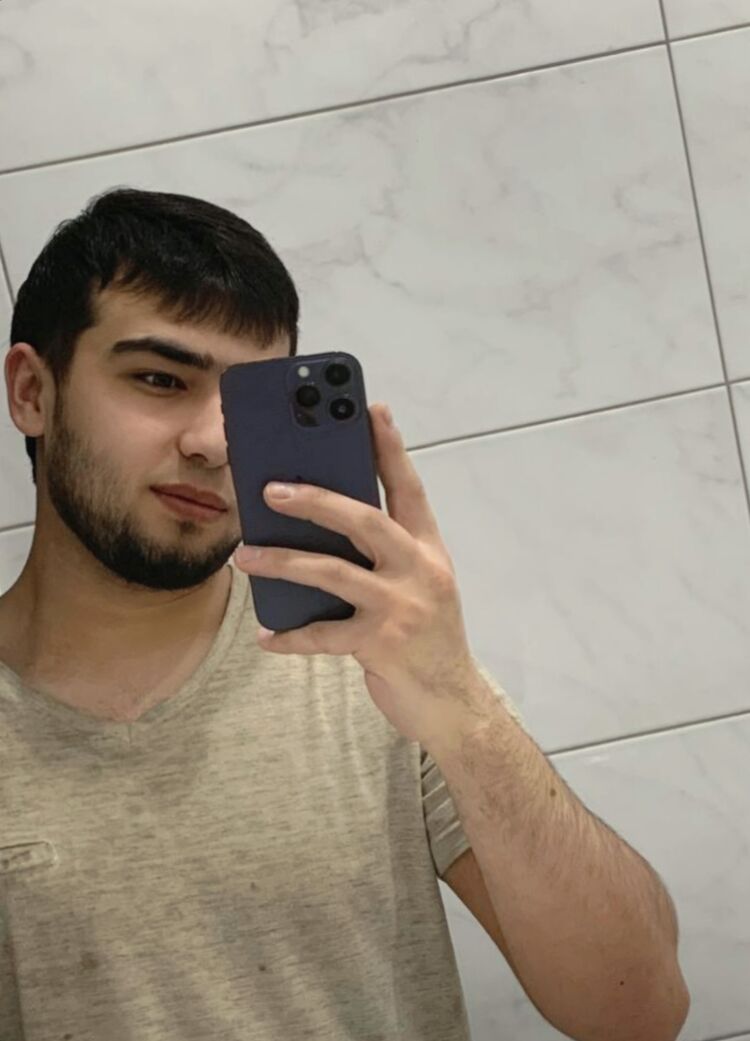 ���������� ������, ���� ������� Salman, 26 ���, ������������ ��� ������, ����� � ���������