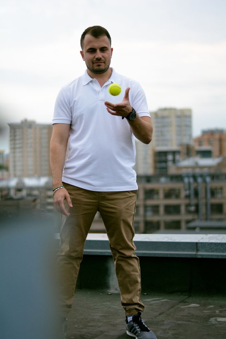 ���� 32024581 ������� ������, 30 ���, ���� ���������� � ������