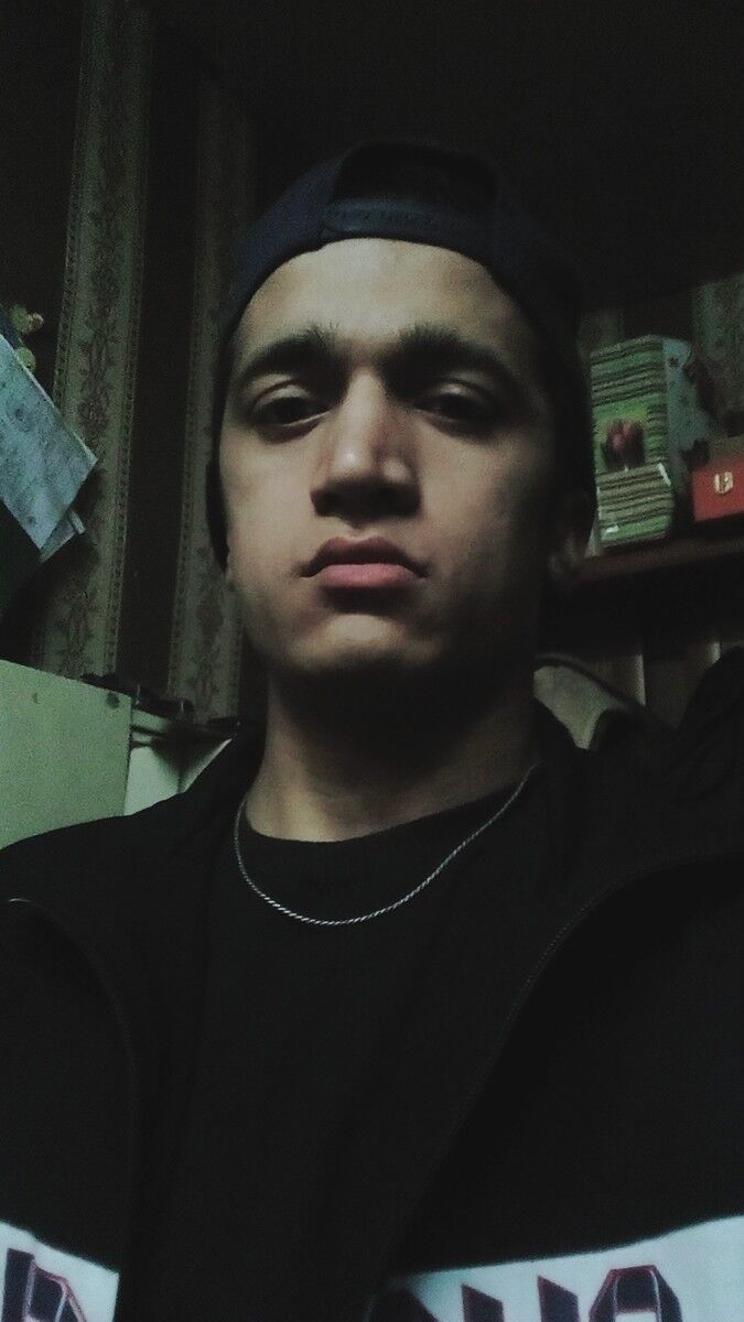 ���� 18269461 ������� Sheroz, 26 ���, ���� ���������� � ������������