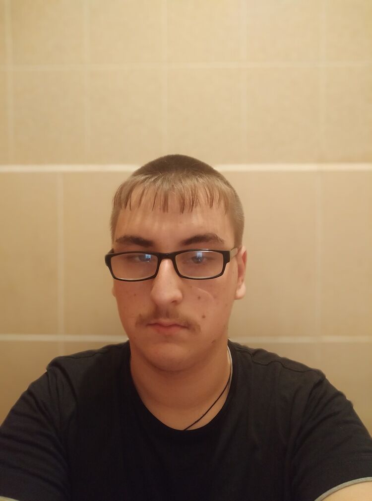 ���� 22286521 ����� ����, 23 ����, ���� ���������� � ����