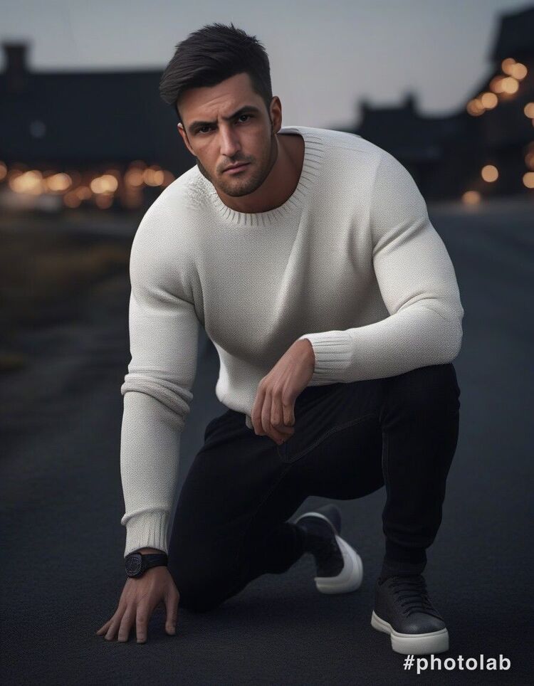 ���������� ������-��-����, ���� ������� �����, 32 ����, ������������ ��� ������, ����� � ���������