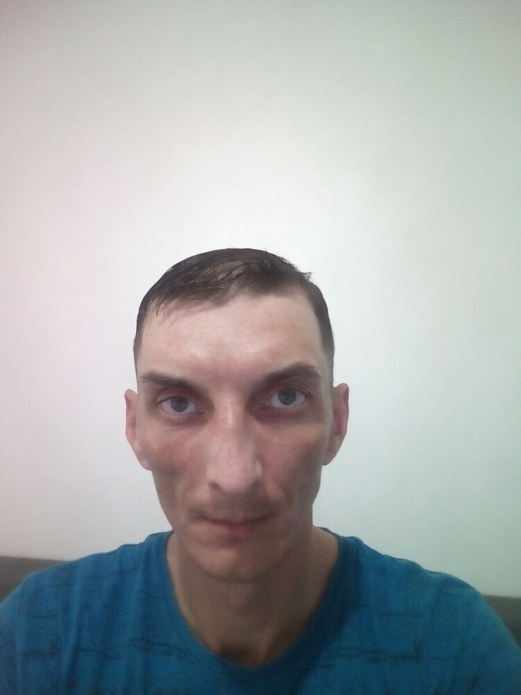 ���� 20878161 ������� ���������, 44 ����, ���� ���������� � ����������