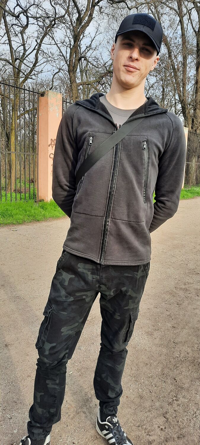  ,   VORMI, 26 ,   ,   