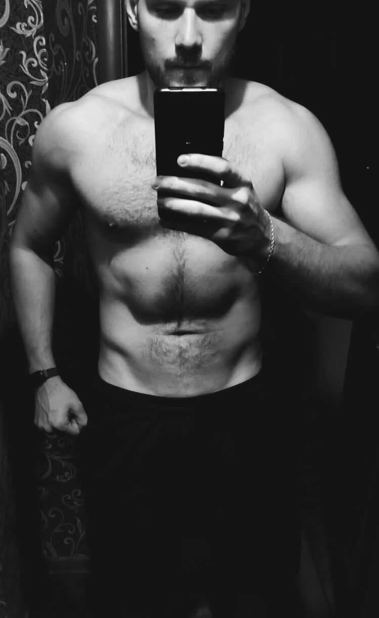 ���� 27004081 ������� �������, 29 ���, ���� ���������� � ���������