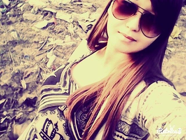  -,   , 28 ,     , c 