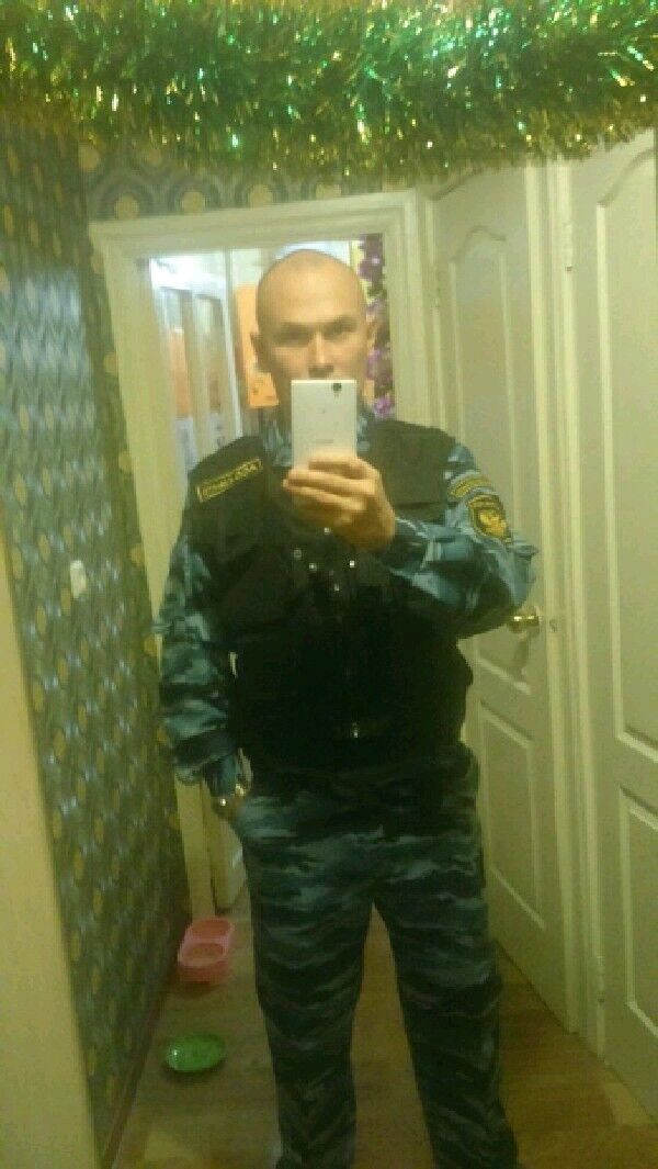 ���������� ������������, ���� ������� ������, 38 ���, ������������ ��� ������, ����� � ���������, c�������� ���������