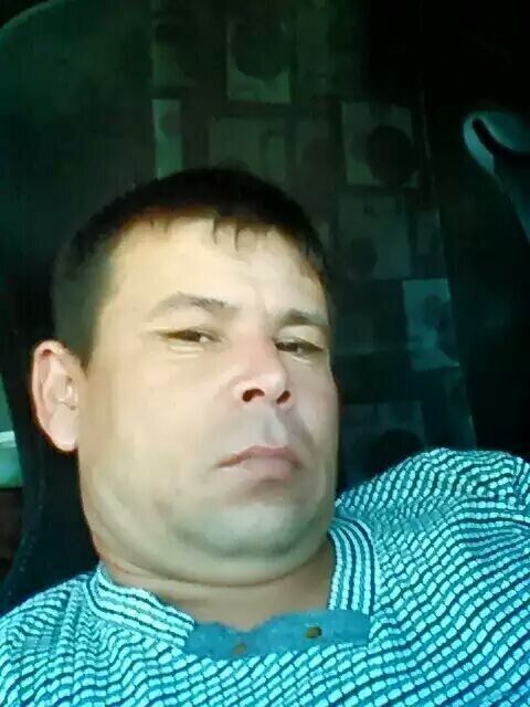 ���� 52918781 ������� �������, 48 ���, ���� ���������� � ��������������