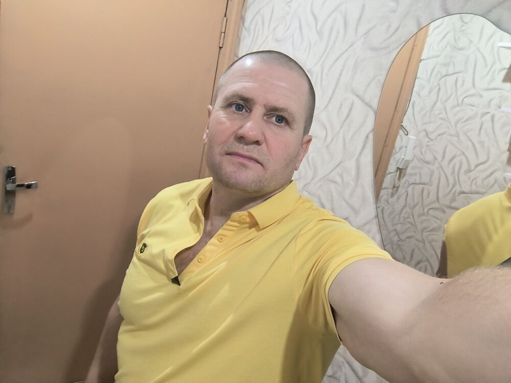 ���� 55703441 ������� Alexander, 45 ���, ���� ���������� � �������������